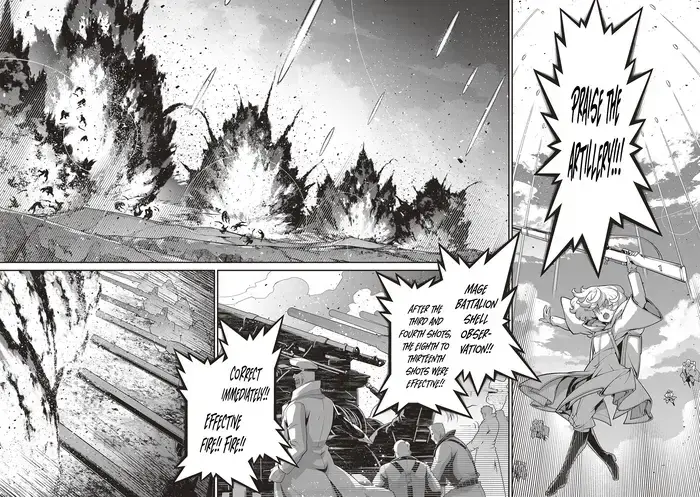 Youjo Senki Chapter 97 image 36_optimized_optimized_optimized